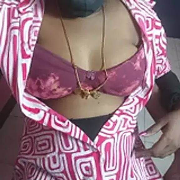 Tamil_Sadhanaa