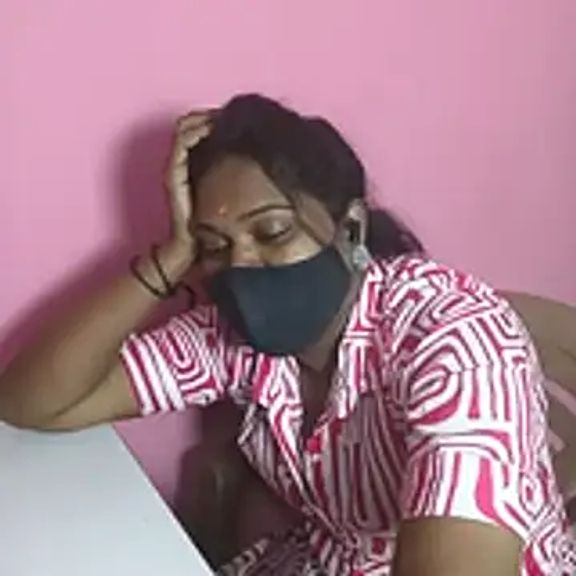 Tamil_Sadhanaa