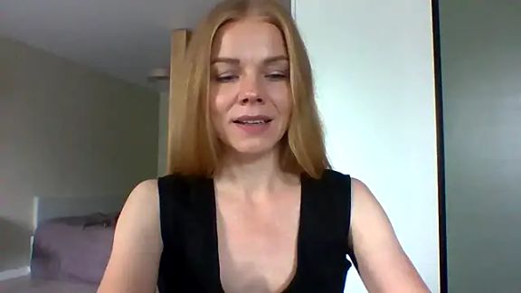Tina5394