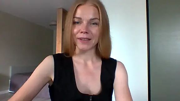 Tina5394