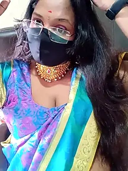poojag_2