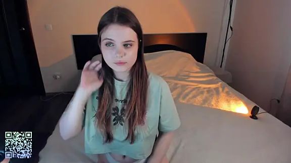 Soft_Lullu
