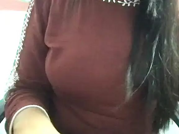 Awesome_Kudii1