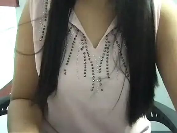 Awesome_Kudii1