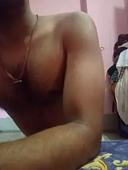 Yourhoy_ind_boy