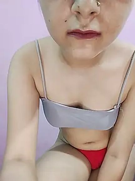 Russberry__