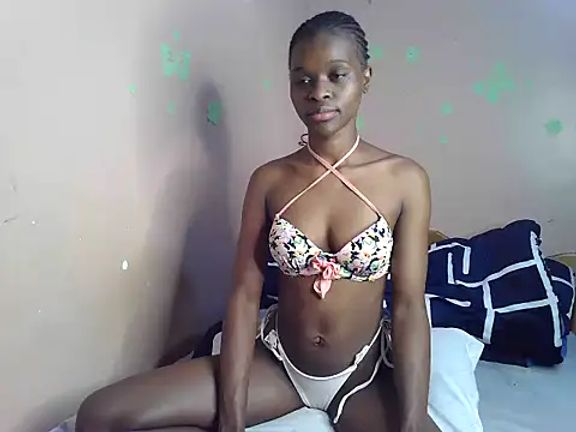 Aries_flaame