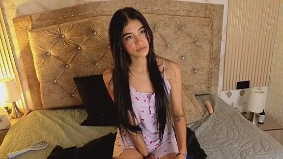 AshlyBloom1