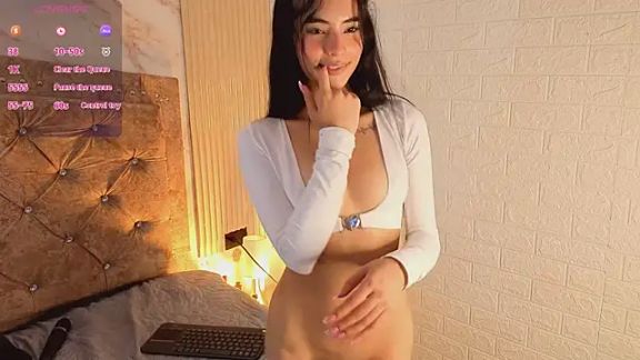 AshlyBloom1