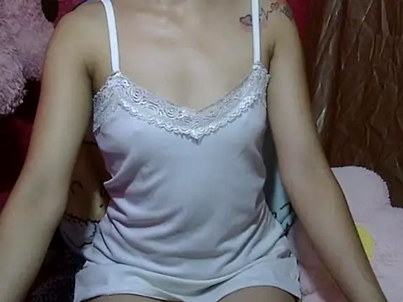 Horny_WetPussy
