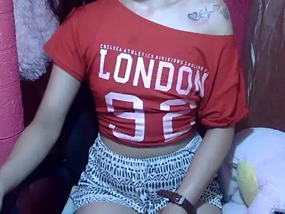Horny_WetPussy
