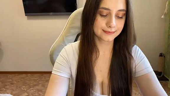 LauriWhitlock