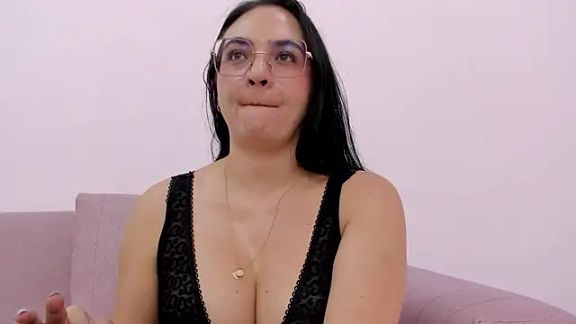 Lunna_Ferrer