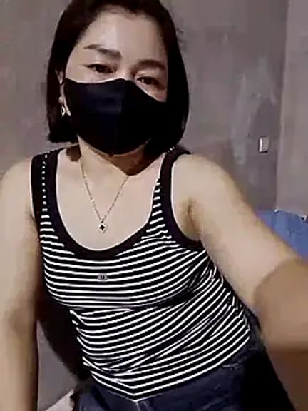babylinhhot