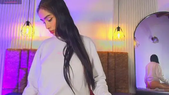 KENNIA_SWEETIEE
