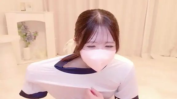 Yuinyaaa