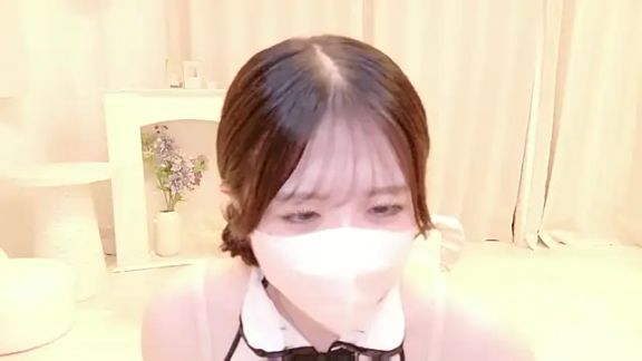 Yuinyaaa