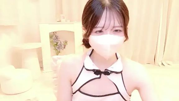Yuinyaaa