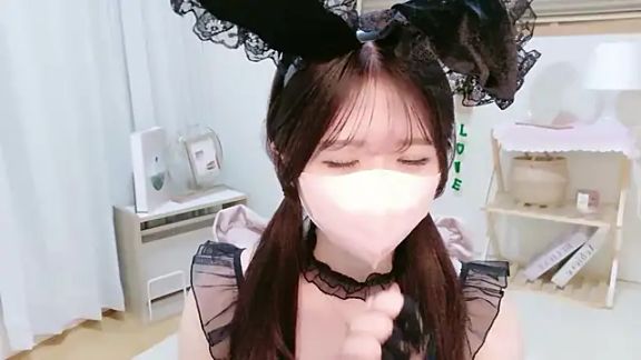 Yuinyaaa