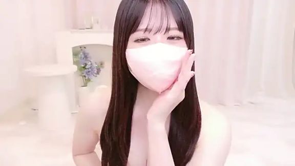 Yuinyaaa