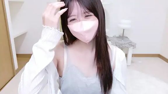 Yuinyaaa