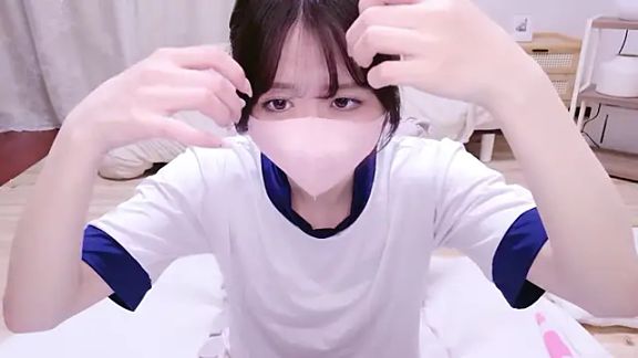Yuinyaaa