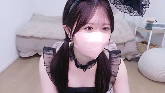 Yuinyaaa