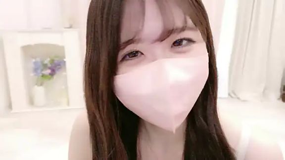 Yuinyaaa