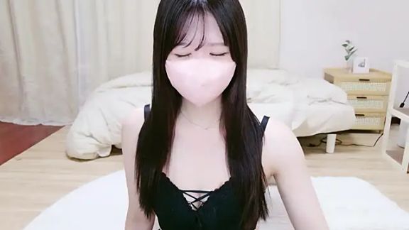 Yuinyaaa