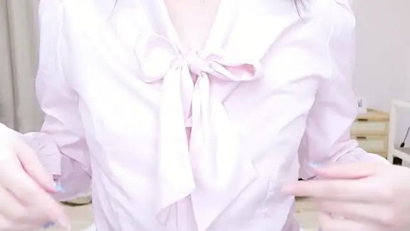 Yuinyaaa