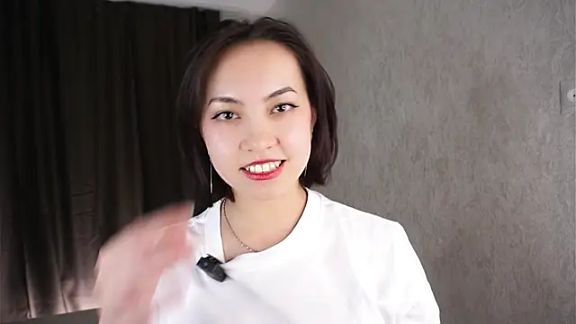 JessikaKirker