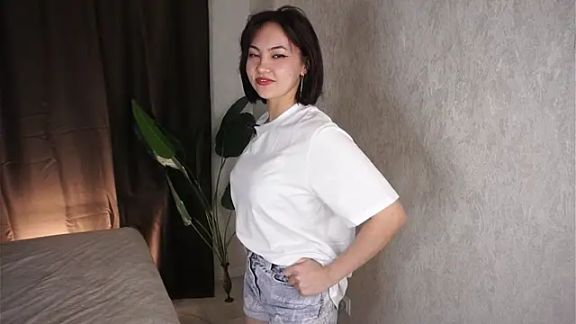 JessikaKirker