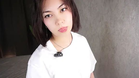 JessikaKirker
