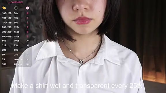 JessikaKirker