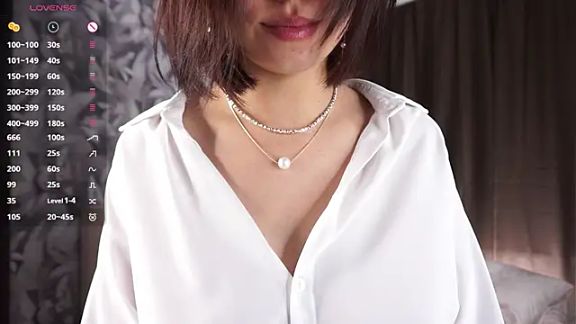 JessikaKirker