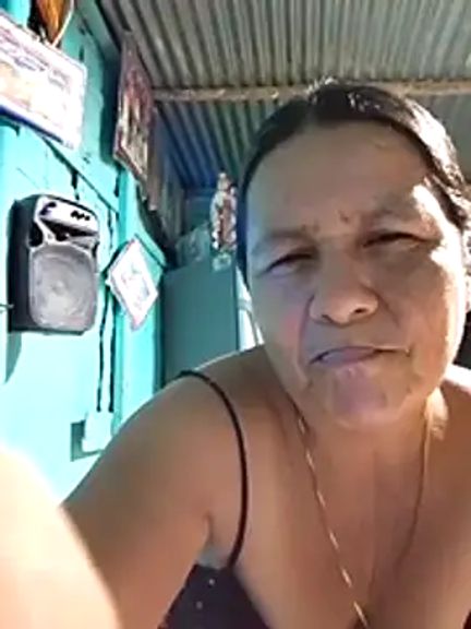 maduranalg