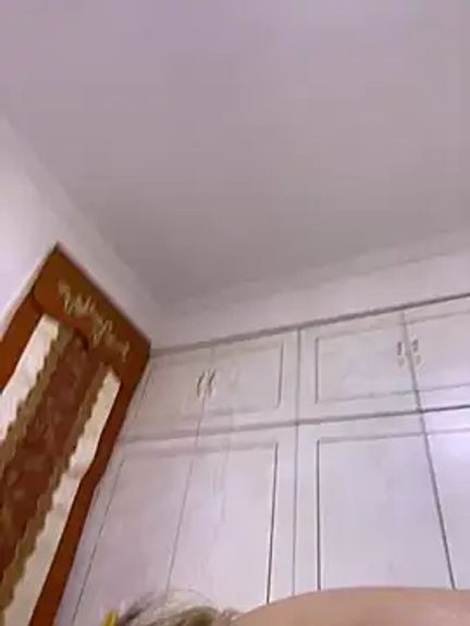 YoYo_2834