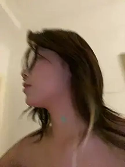 YoYo_2834