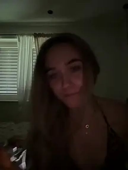 LillyStarr