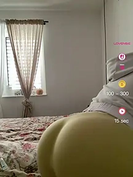 LillyStarr