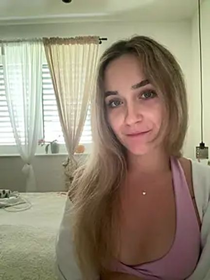 LillyStarr