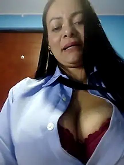MONSERRAT_ETHAN