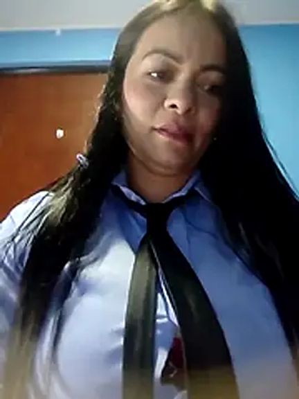 MONSERRAT_ETHAN