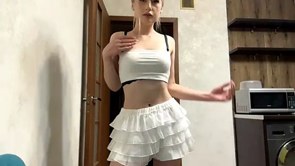 YelledBlink