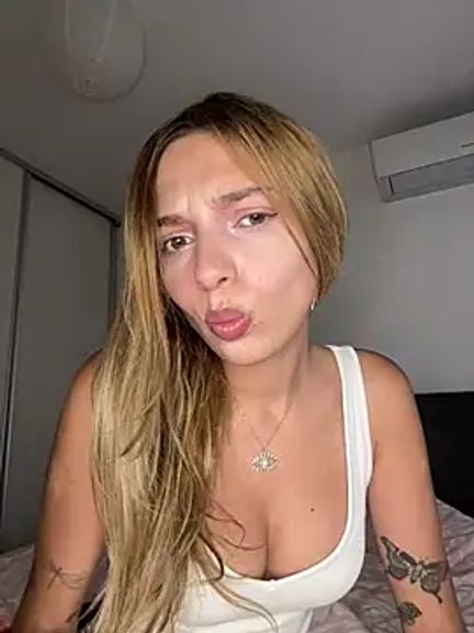 paulinee2006