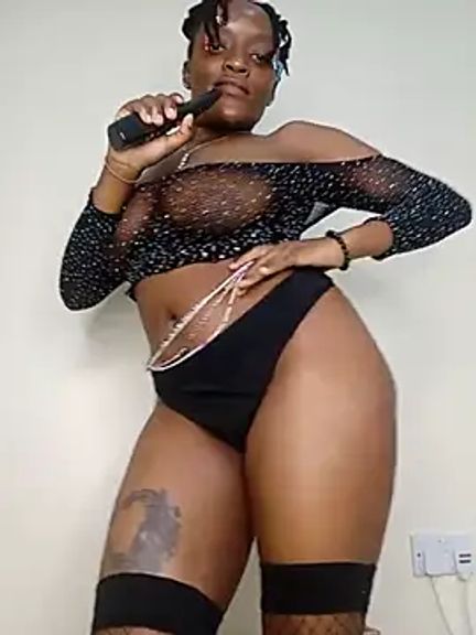 Nastyperv_Atara