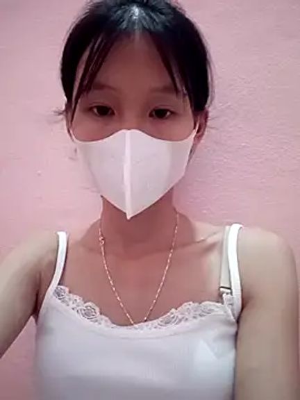 Abi_girl12
