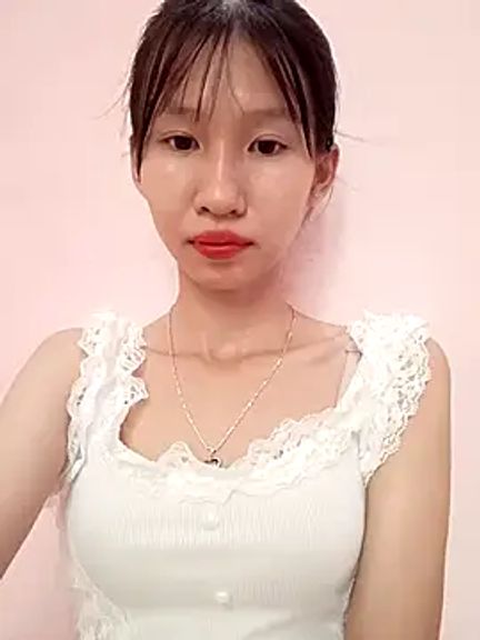 Abi_girl12