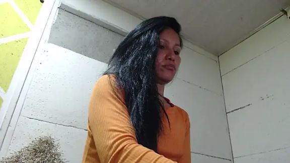 Nicolsweet_
