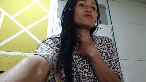 Nicolsweet_